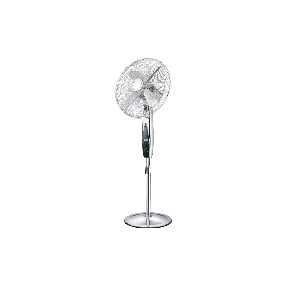  پنکه دیجیتالی روگن مدل RU-2610 