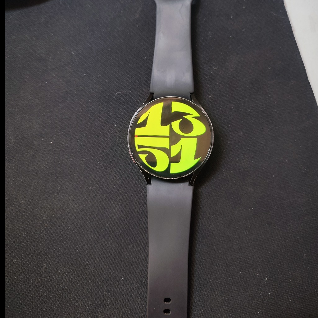  Galaxy Watch 6 44mm 