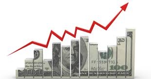 مقایسه رشد نرخ دلار و تورم در اقتصاد ایران: چرا افزایش ۱۰ درصدی دلار منجر به جهش ۳۰ درصدی قیمت‌ها می‌شود؟