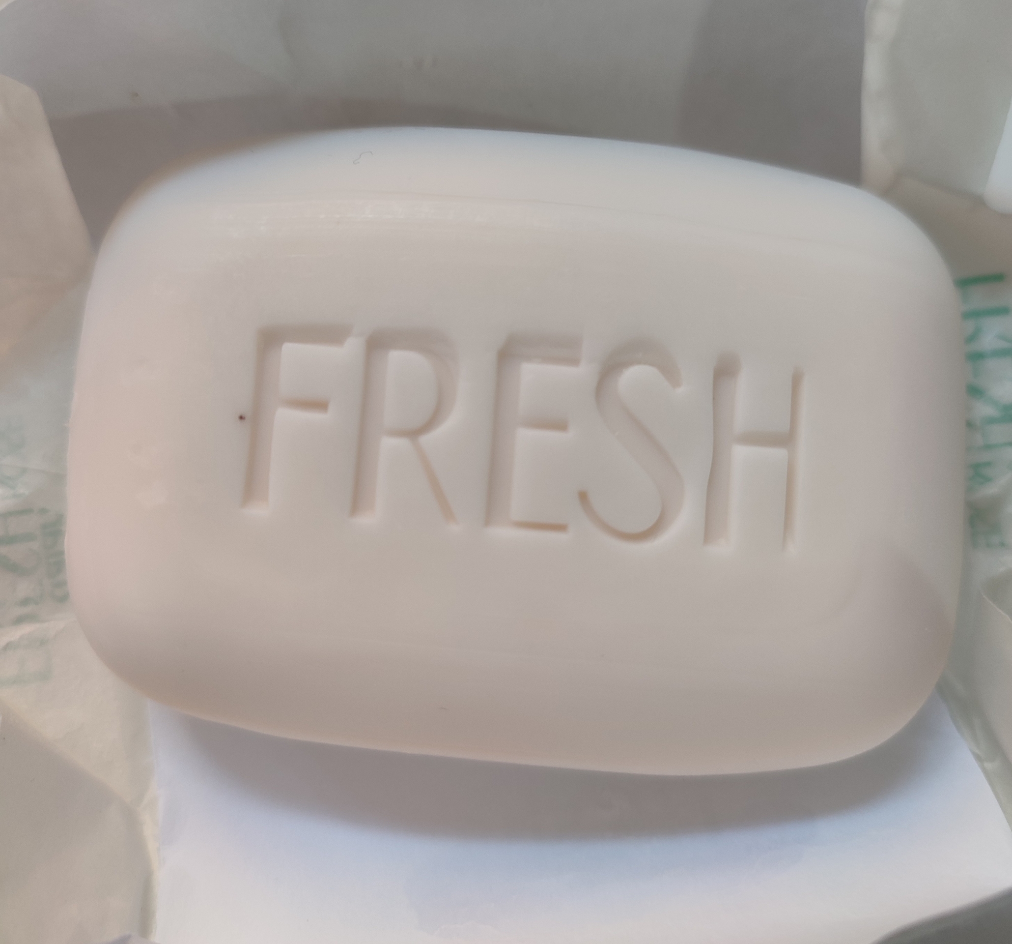  صابون دالان رایحه گل رز 