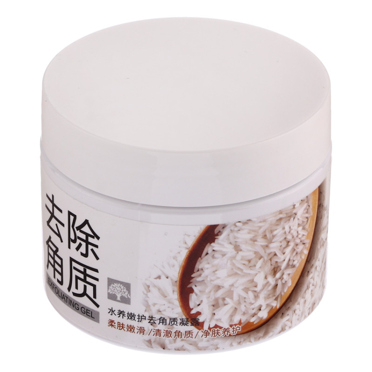 ویدیو های معرفی محصولات