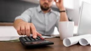 رایج ترین اشتباهات در مدیریت امور مالی شخصی