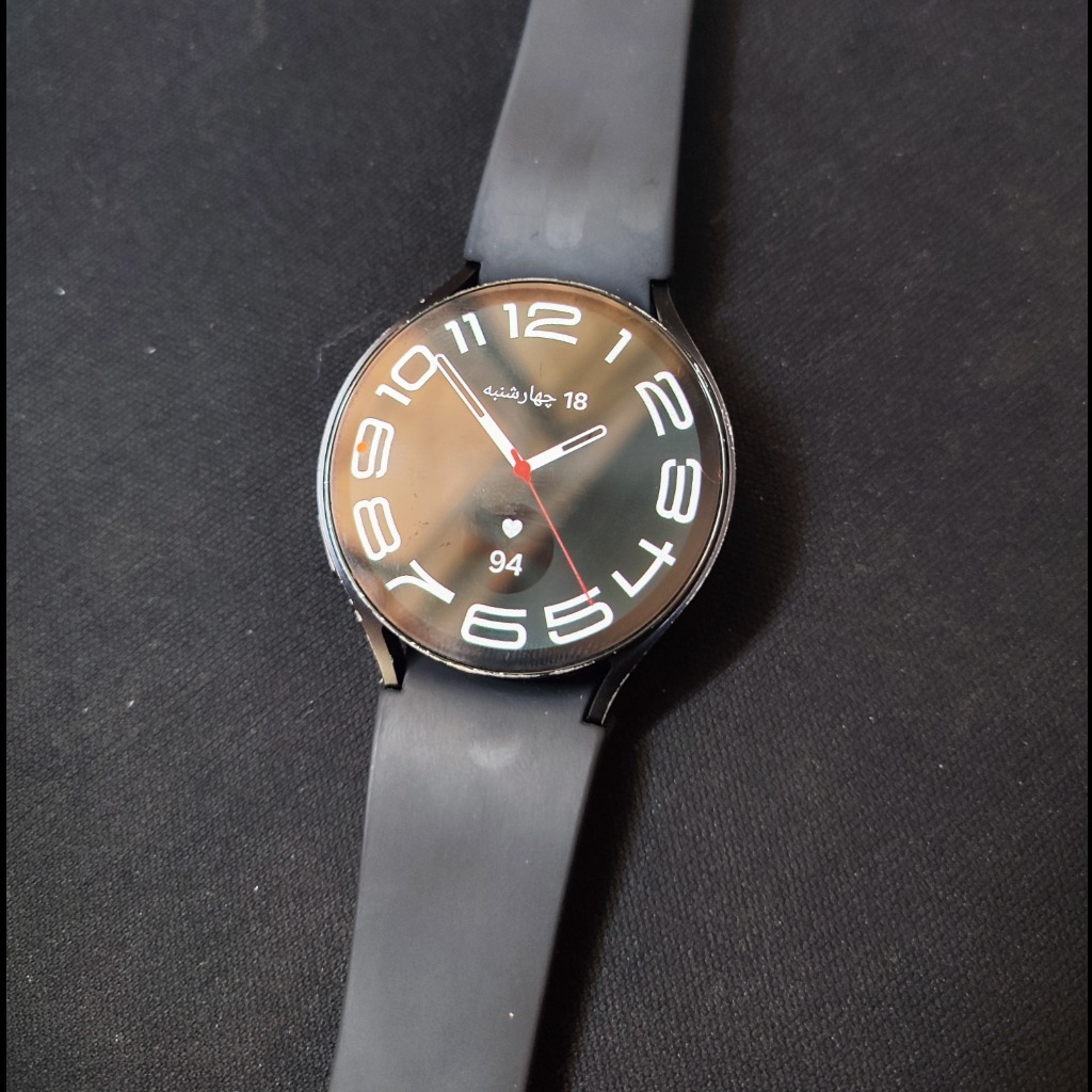  Galaxy Watch 6 44mm 