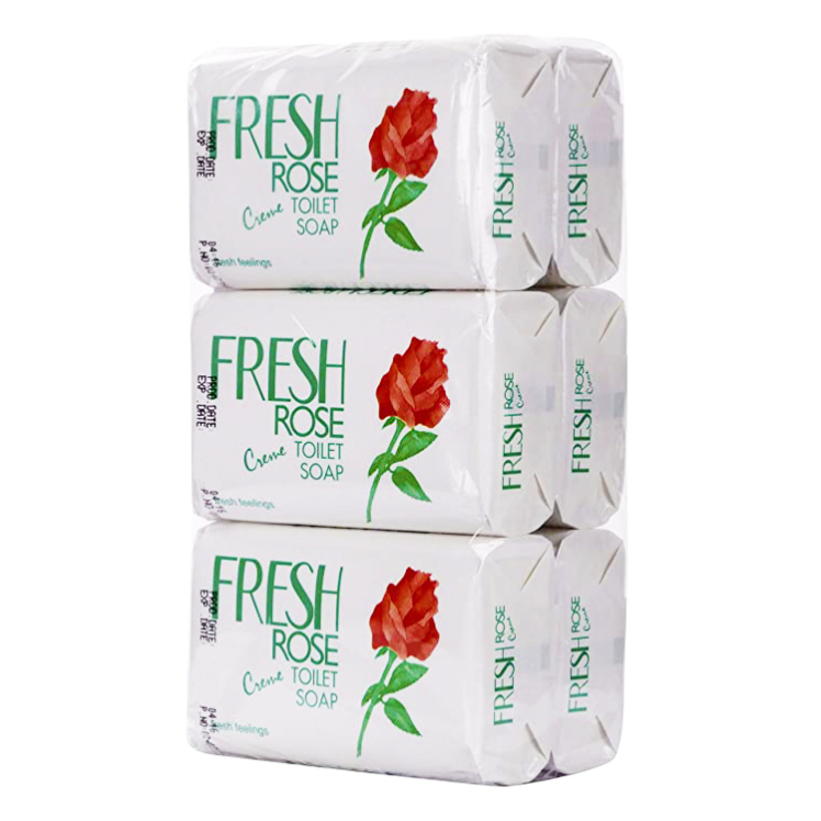 صابون دالان FRESH 